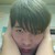 :iconasianiowan: