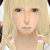 :iconasianish-barbie: