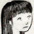 :iconasianjane:
