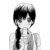 :iconasianjesus: