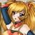 :iconasiankittykat: