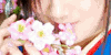 :iconasianloverleague: