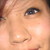 :iconasianmadness21: