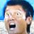 :iconasianmanplz: