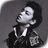 :iconasianmusiclover: