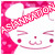 :iconasiannation: