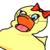 :iconasiannduck: