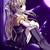 :iconasiannerd9890: