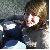 :iconasianninja1: