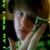 :iconasianninja21: