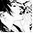 :iconasiannirvana: