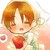 :iconasiannomnomlol112: