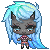 :iconasiannoodles4u: