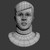 :iconasianoid: