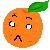 AsianOrange :iconasianorange: