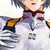:iconasianotaku0211: