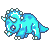 AsianPancake :iconasianpancake: