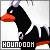 :iconasianpanda34: