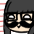 :iconasianpanties: