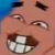 asianpatrickplz :iconasianpatrickplz: