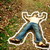 :iconasianphotography: