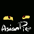 asianpie :iconasianpie: