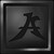 :iconasianpk3r: