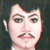 :iconasianprince: