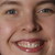 :iconasianpuppet: