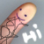 :iconasianrain: