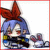 :iconasianservice: