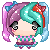 :iconasiansherbert: