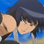 :iconasianshirehobbit: