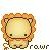 :iconasianshort: