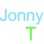 :iconasianshortee127: