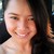 :iconasianshortie: