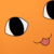 :iconasianskinnies: