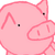 :iconasiansowut: