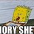 :iconasianspongebobplz: