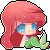 :iconasiantaffy: