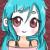 :iconasiantaffy: