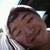 :iconasiantastic452: