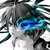 :iconasiantomboy3697: