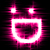 :iconasianvampbabble: