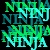 :iconasianvivicutie: