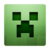 :iconasianwarsaw: