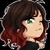 :iconasianwinter: