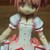 :iconasianwolf210: