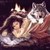 :iconasianwolf4: