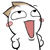 :iconasianworkshop: